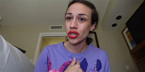 colleen ballinger reddit